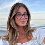 Kenzi Farish - @kenzifarish - Instagram