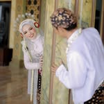 Kharis Putra Kedua - @faris.ken - Instagram