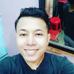 Nik Faris - @_kenfaris2207_ - Instagram