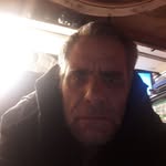 Ken Farner - @ken.farner.376 - Instagram