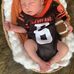 Ken Farner - Facebook