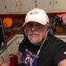 Ken Farner - Facebook