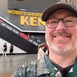 Ken Farner - @kenfarner - Instagram