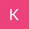 Ken Farner - @kenfarner - TikTok