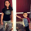 kendramfarner09 - @kendramfarner0949 - TikTok