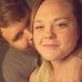 Kenneth Farner - Facebook