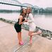 Kenzi Farner - Facebook