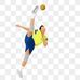 Khen Faner Semilla - Facebook