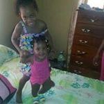 Farquharson Kenisha - @kenishafarquharson - Instagram