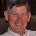 Ken Farquhar - Facebook