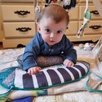 Ken Farquhar - @ken.farquhar.3 - Instagram