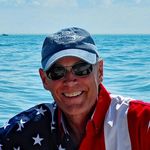 Ken Farquhar - @kjf22203 - Instagram