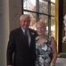 Ken Farquharson - Facebook