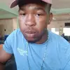 Kenado Farquharson - @kenado.farquharso - TikTok