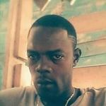 Kenard Farquharson - @farquharsonkenard - Instagram
