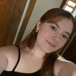 Kendal Farquharson - @kendal.farquharson - Instagram