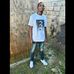 Kendall Farquharson - Facebook
