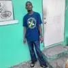 kendallfarquhars3 - @kendallfarquhars3 - TikTok