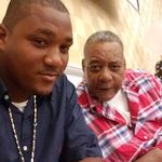 Kendrix R Farquharson - @kendrixfarquharson - Instagram