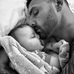Kenneth Farquhar - Facebook