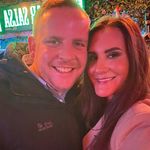 Kenny Farquhar - @kenny_farquhar - Instagram