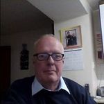 Kenny farquhar - @kenny.farquhar - Instagram