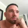 Kenny farquhar - @my_daddy80082 - TikTok