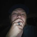 Kenny Farquhar - @farquharkenny - Instagram