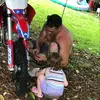 Kenny Farquhar - @user3418628707127 - TikTok