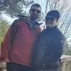 kennyfarquhar7 - @kennyfarquhar7 - TikTok