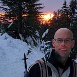 Kent Farquharson - @kentfarquharson - Instagram