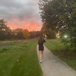 kenzie - @kenzie_farquharson - Instagram