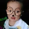 Ayoe Kenfarrel - @ayoe.kenfarrel - TikTok