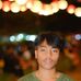 Farel Ken - Facebook