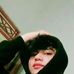 Farel Kenzo - Facebook