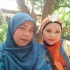 Farrel ken - @farrelken - TikTok