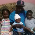 Ken Farrell - @ken.farrell.39545 - Instagram