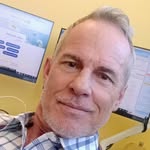Ken Farrell - @kenfarrell374 - Instagram