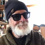 Ken Farrell - @farkenfarrell49 - Instagram