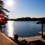 Ken Farrell - @ken.farrell.1232 - Instagram