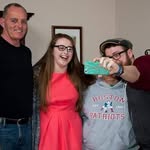 Ken Farrell - @ken.farrell.589 - Instagram