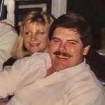 Ken Farrell - @kenfarrell26 - Instagram