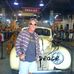 Ken Farrell - Facebook