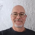 Ken Farrell - @kenfarrell65 - Instagram
