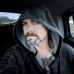 Ken Farrell - Facebook