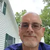 ken farrell - @ken.farrell92 - TikTok
