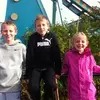 Ken Farrell - @ken.farrell - TikTok