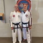 Ken Farrell - @kenrfarrell1963 - Instagram