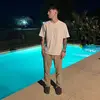 Ken Farrell - @kenfarrell_ - TikTok
