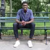 Ken Farrell - @kenfarrell - TikTok